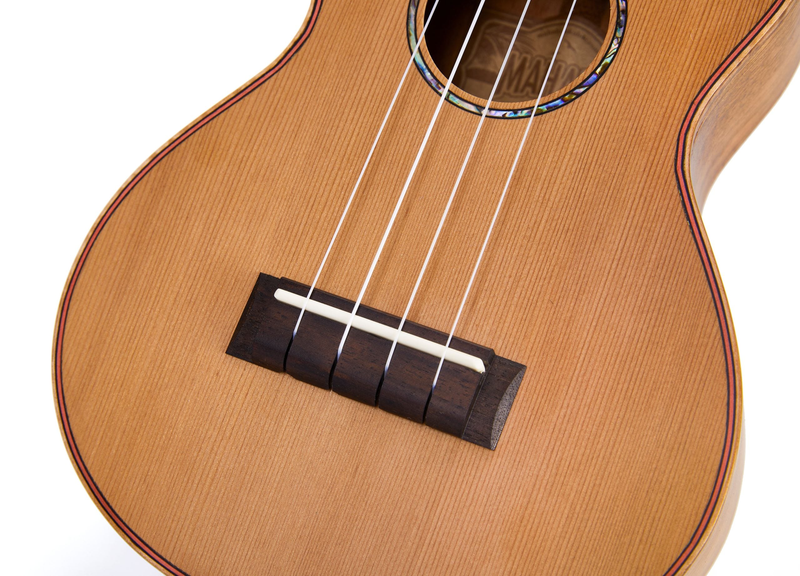 Mahalo | MM2 | Concert | Concert Ukulele Mahalo | MM2 | Concert | Concert Ukulele